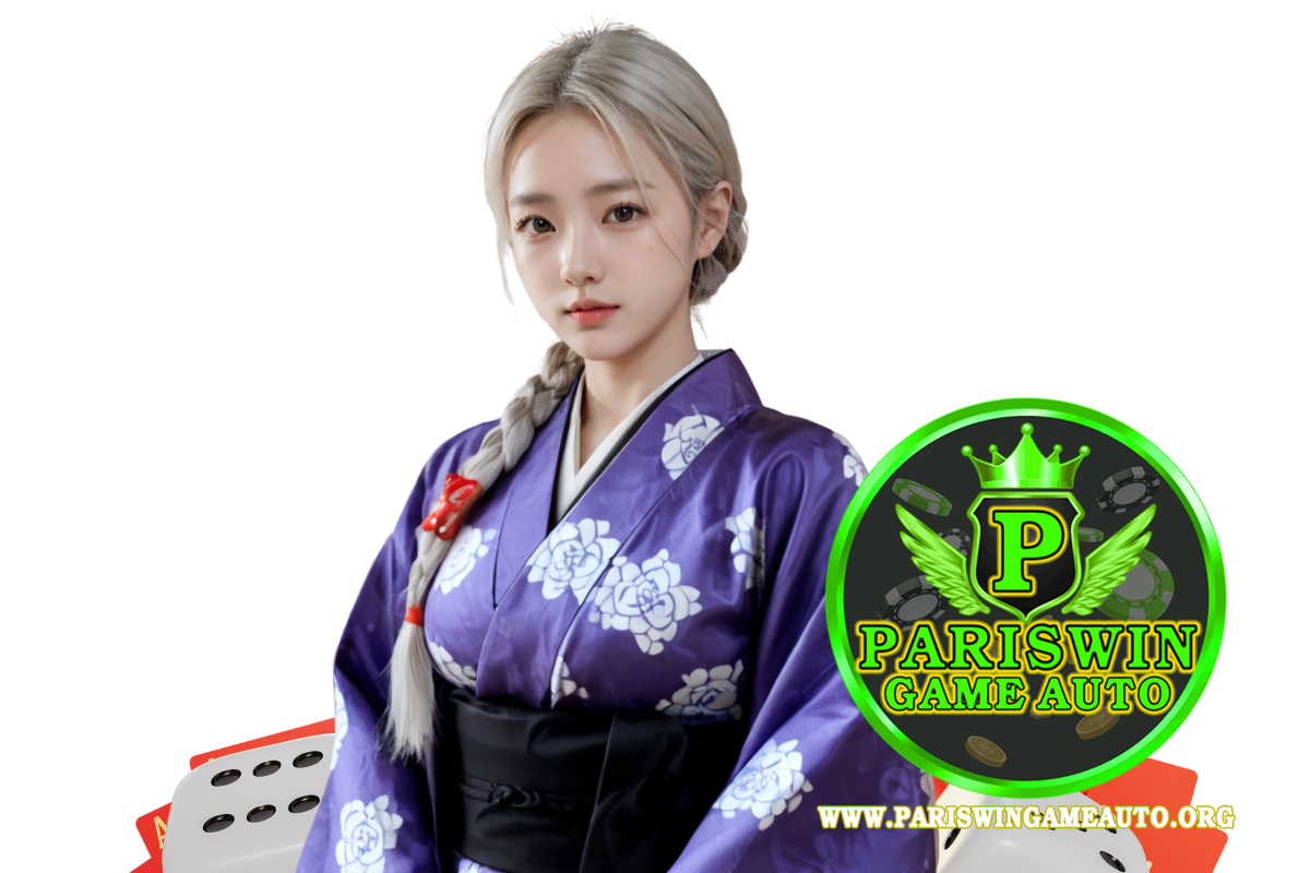 pariswingame auto wallet